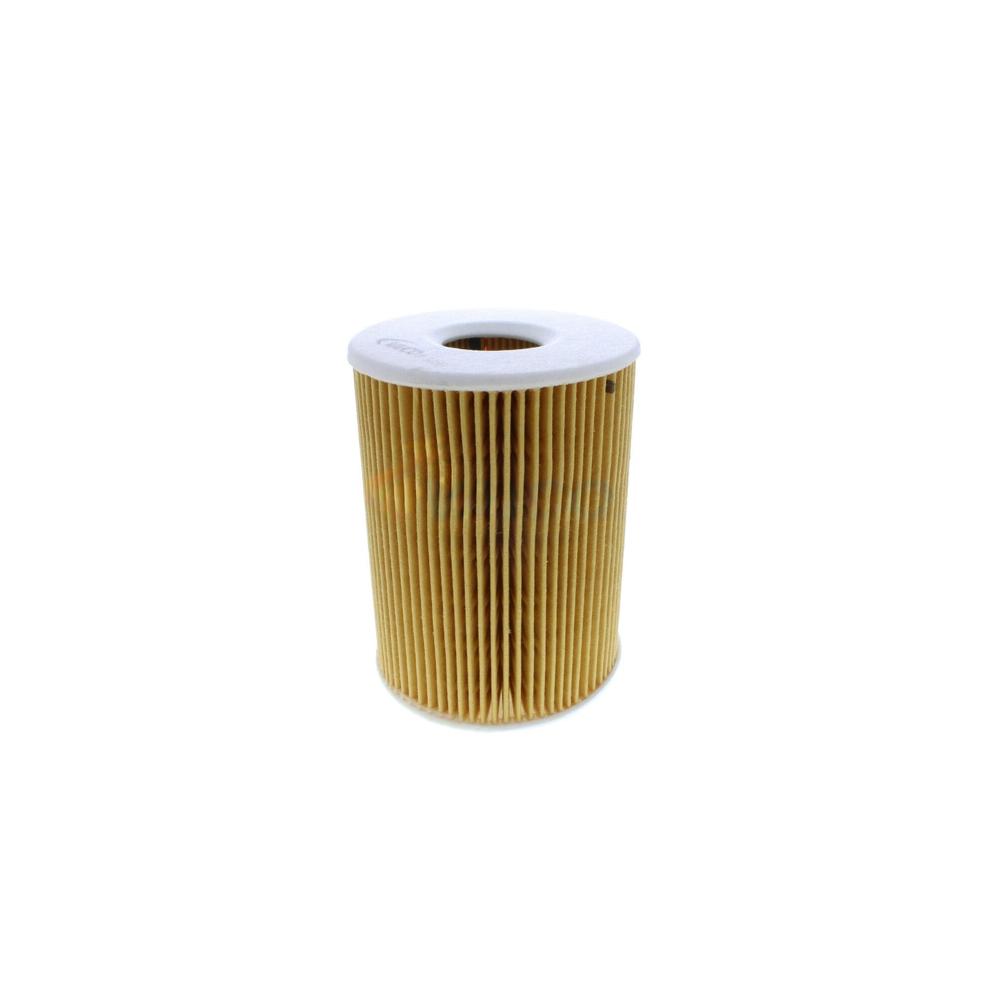 VAICO Oil Filter V30-9939