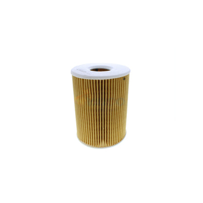 VAICO Oil Filter V30-9939