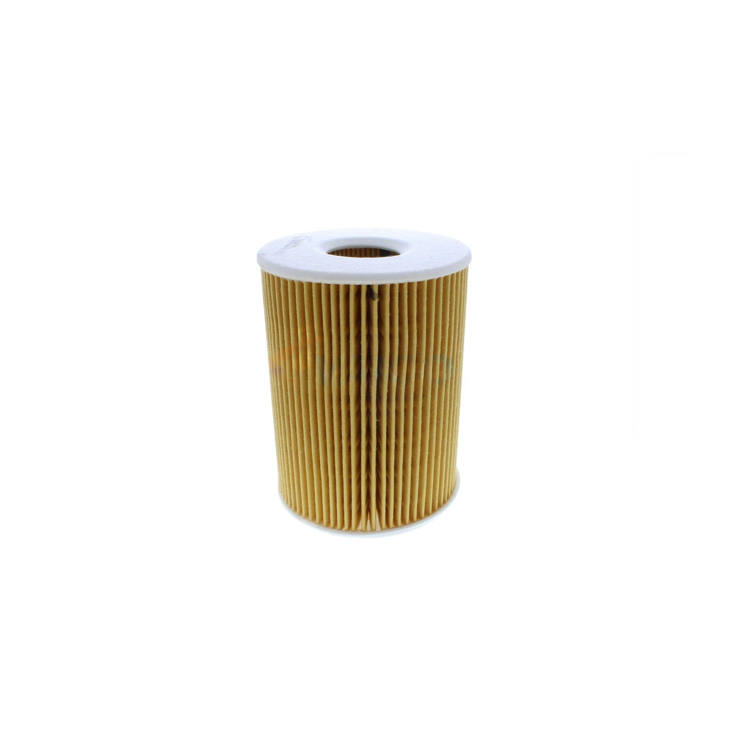 VAICO Oil Filter V30-9939