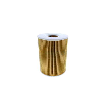 VAICO Oil Filter V30-9939
