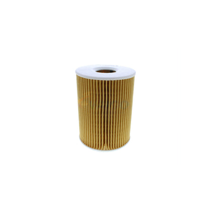 VAICO Oil Filter V30-9939