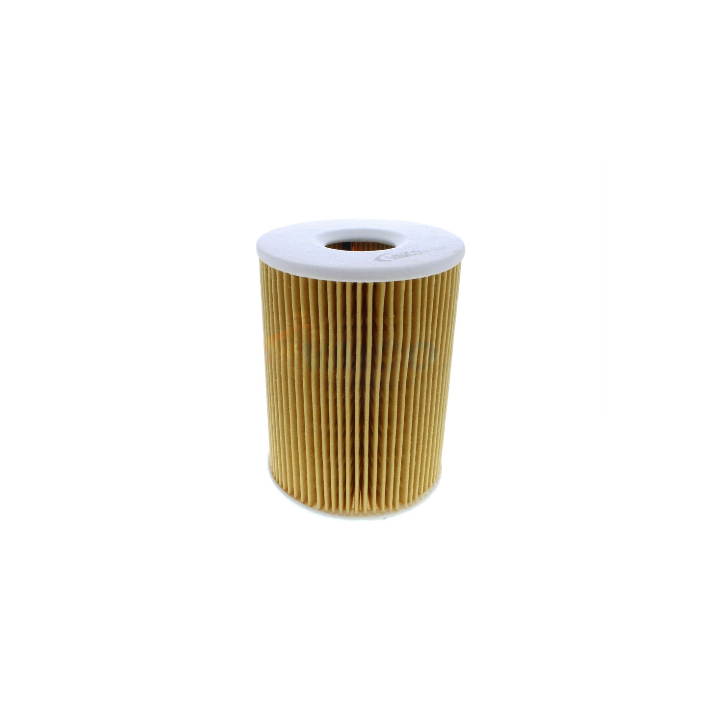 VAICO Oil Filter V30-9939