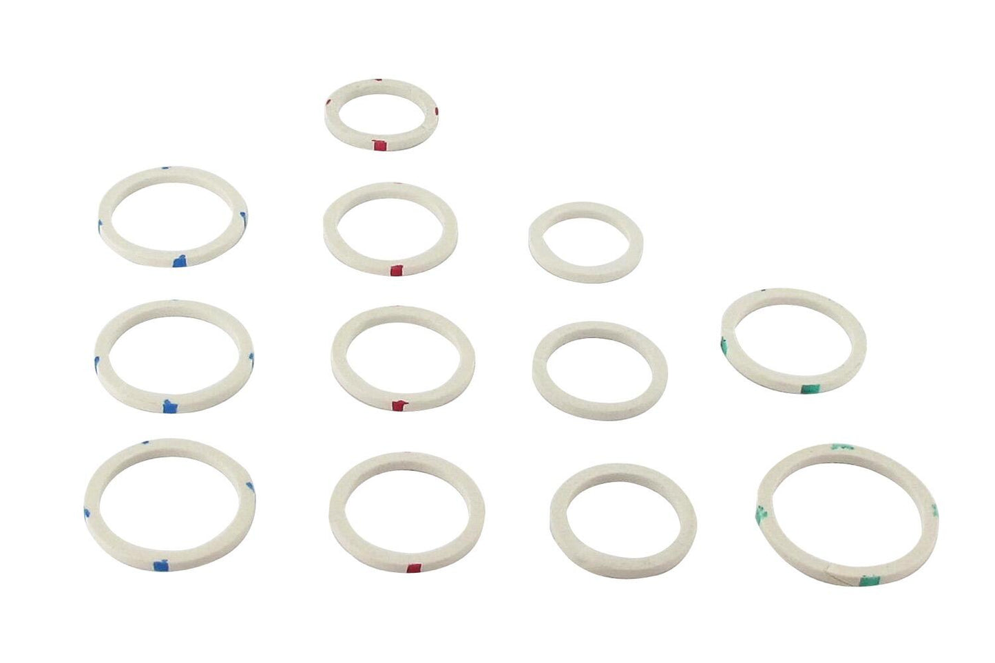 VAICO Gasket Set, automatic transmission V30-9951