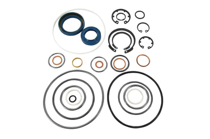 VAICO Gasket Set, steering gear V30-9967