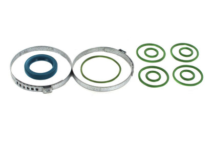 VAICO Gasket Set, steering gear V30-9970