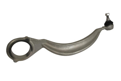 VAICO Control/Trailing Arm, wheel suspension V30-9971