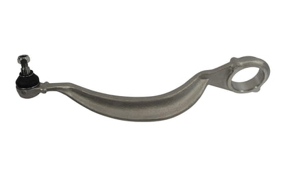 VAICO Control/Trailing Arm, wheel suspension V30-9972