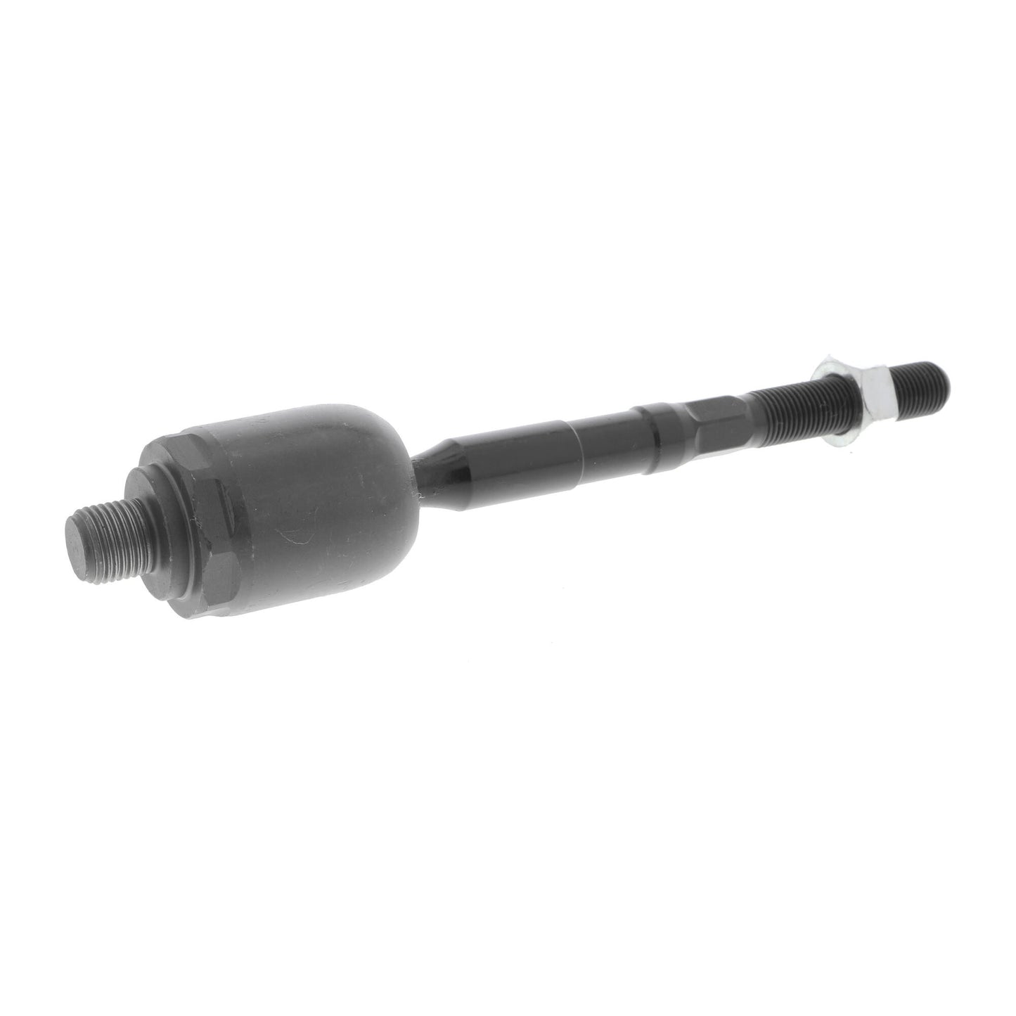 VAICO Inner Tie Rod V30-9973