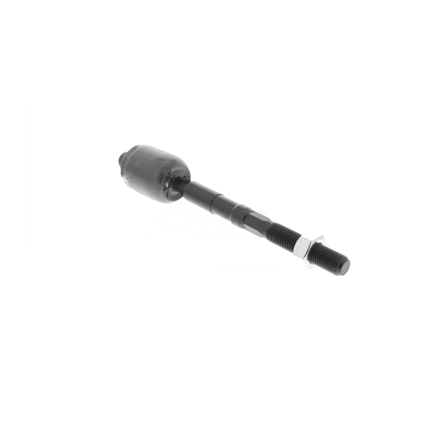 VAICO Inner Tie Rod V30-9973