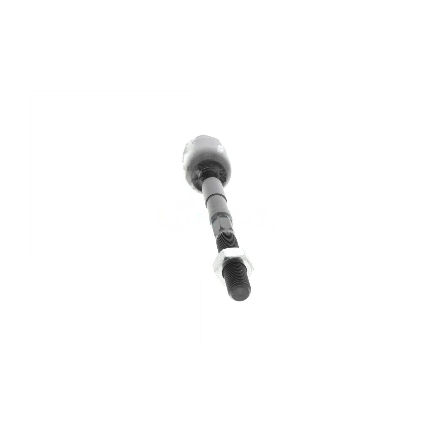 VAICO Inner Tie Rod V30-9973