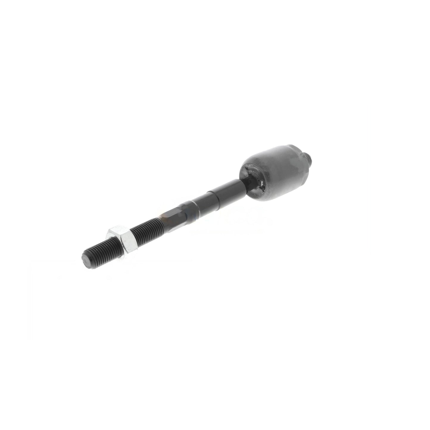 VAICO Inner Tie Rod V30-9973