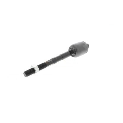VAICO Inner Tie Rod V30-9973