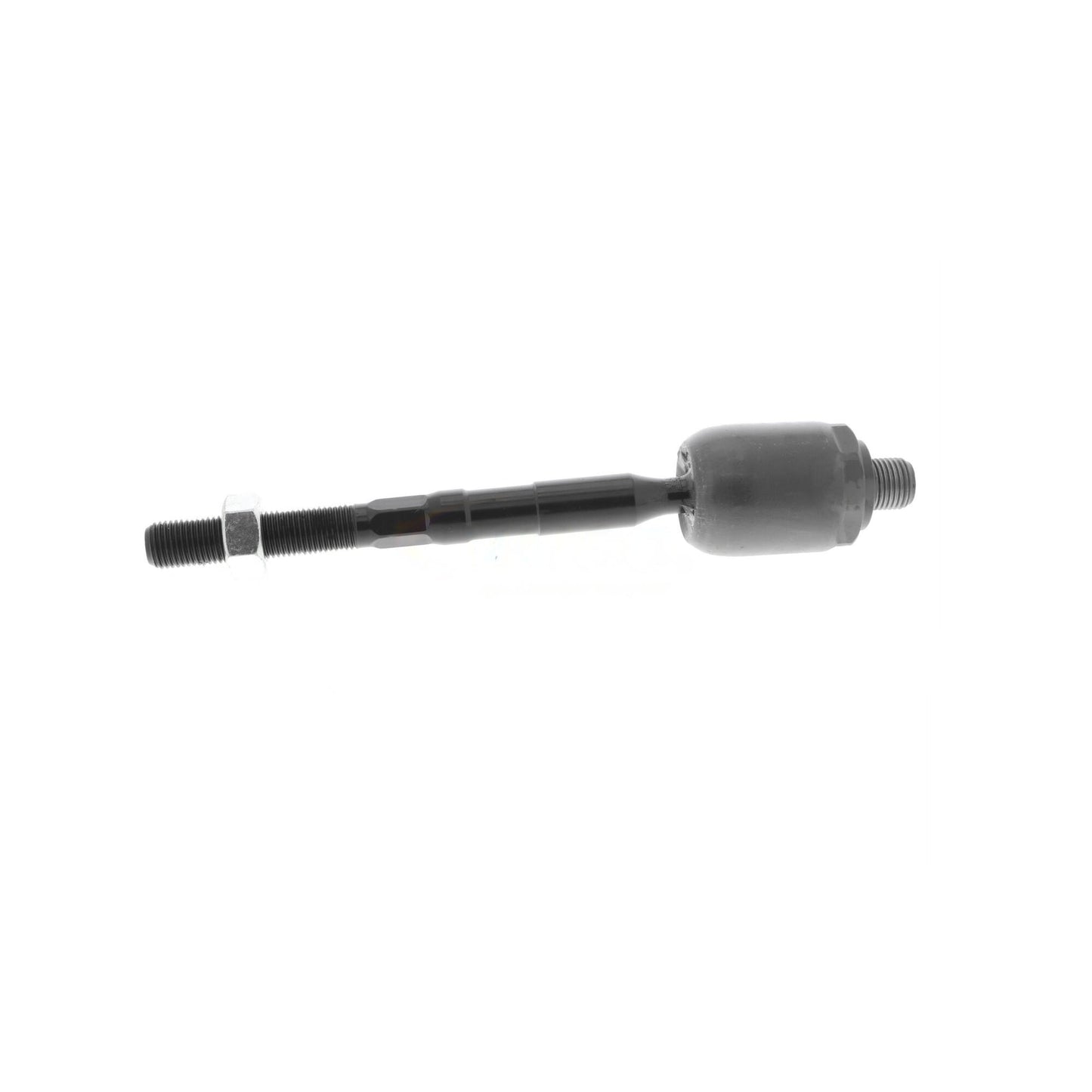 VAICO Inner Tie Rod V30-9973