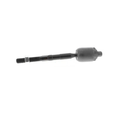 VAICO Inner Tie Rod V30-9973