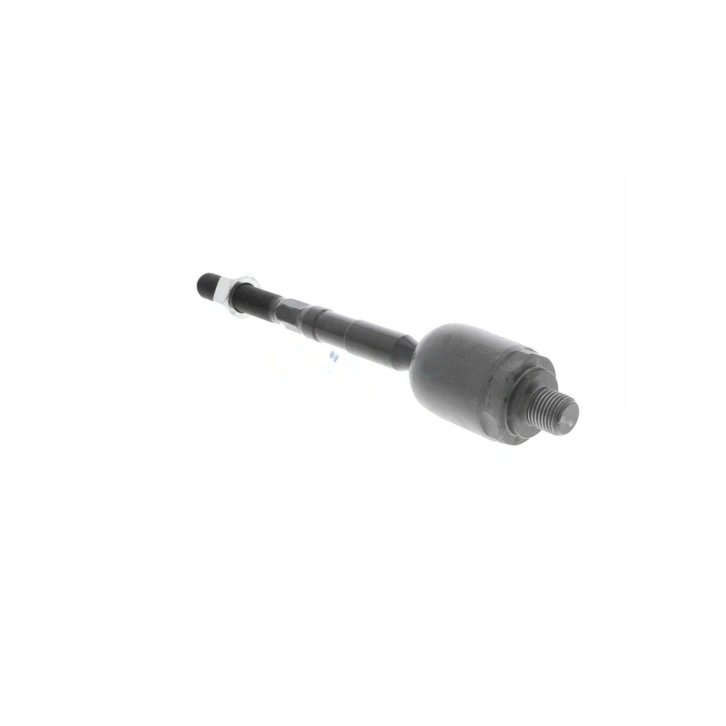 VAICO Inner Tie Rod V30-9973