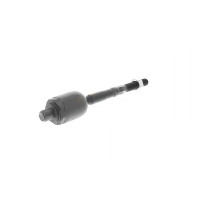 VAICO Inner Tie Rod V30-9973