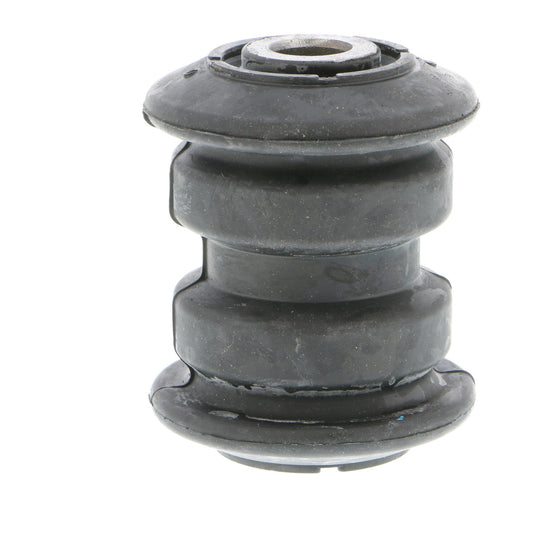 VAICO Mounting, control/trailing arm V30-9974