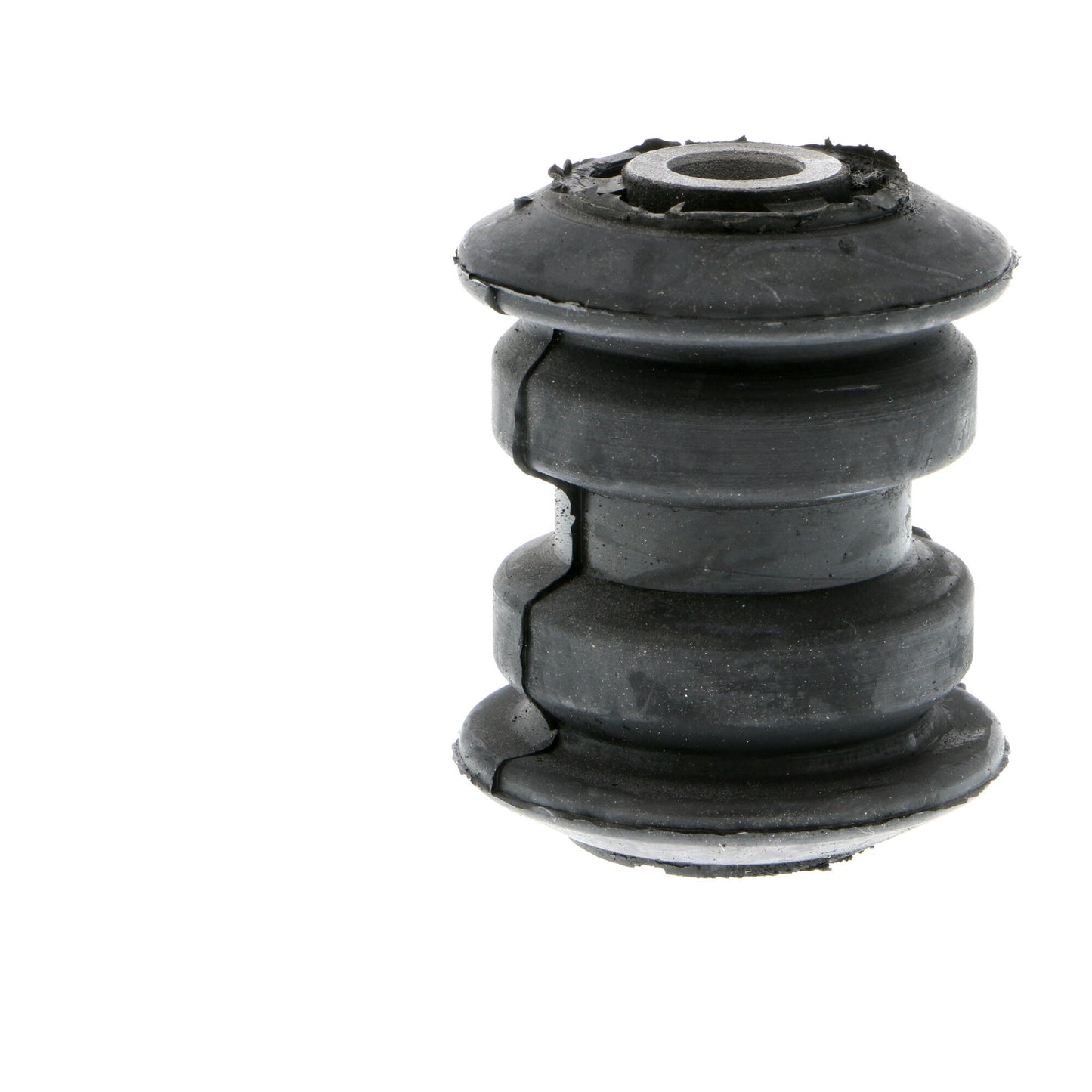 VAICO Mounting, control/trailing arm V30-9975