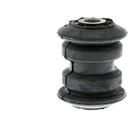 VAICO Mounting, control/trailing arm V30-9975