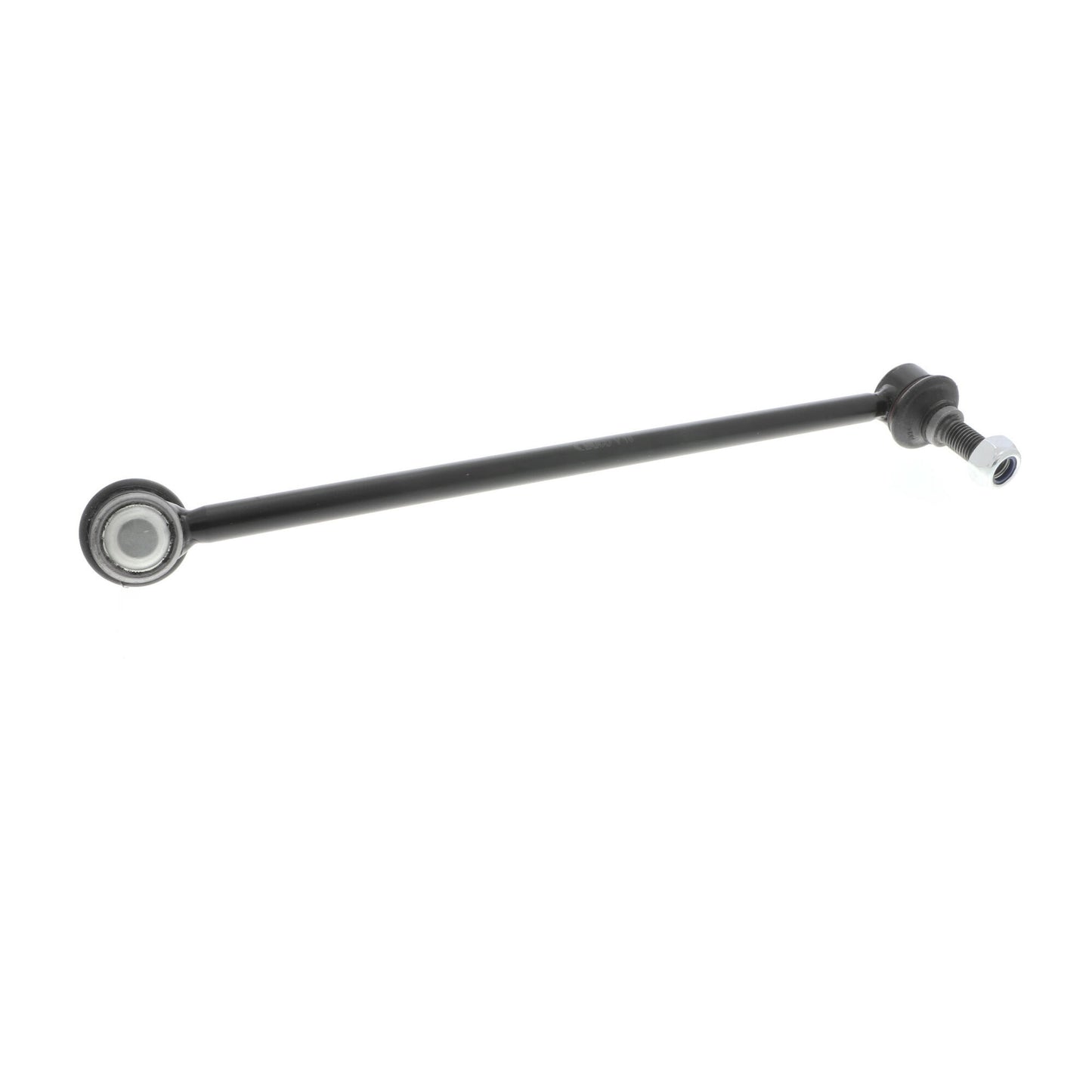 VAICO Link/Coupling Rod, stabiliser bar V30-9976