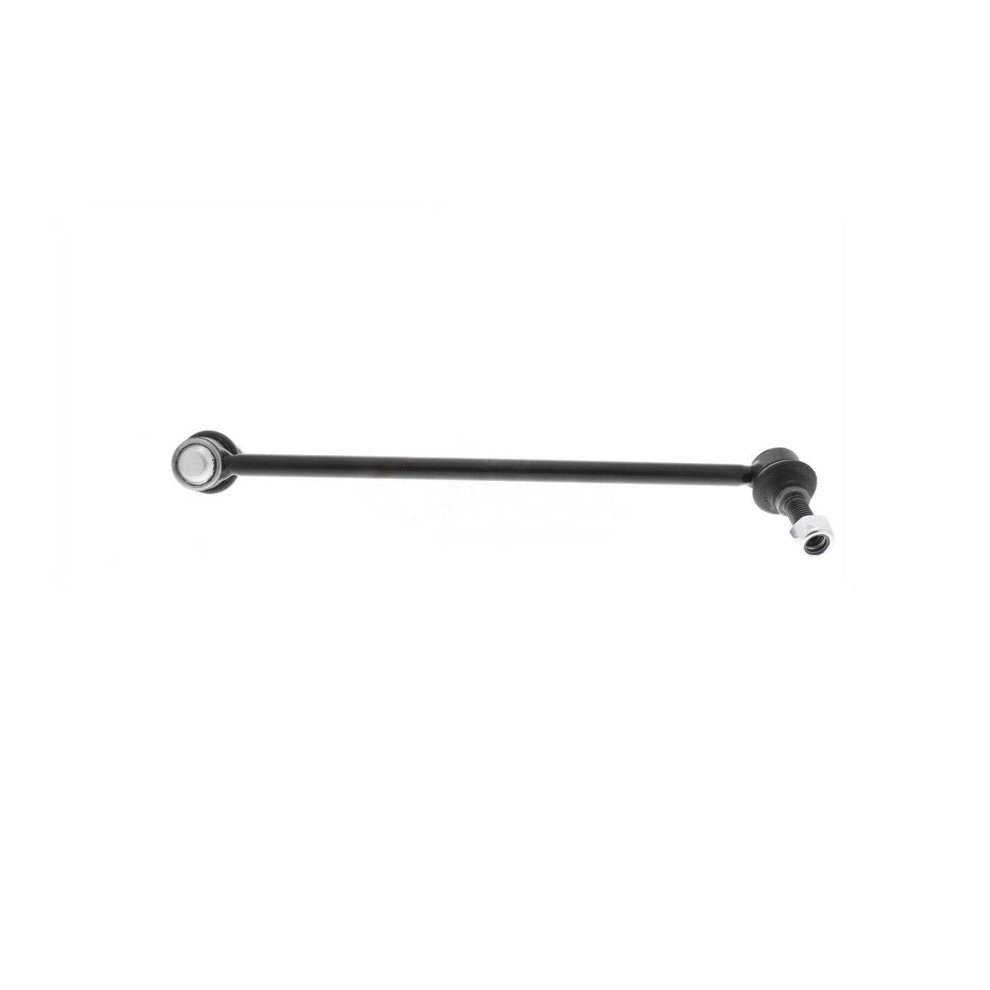 VAICO Link/Coupling Rod, stabiliser bar V30-9976