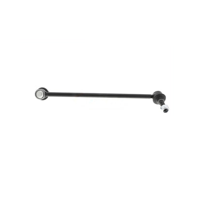 VAICO Link/Coupling Rod, stabiliser bar V30-9976