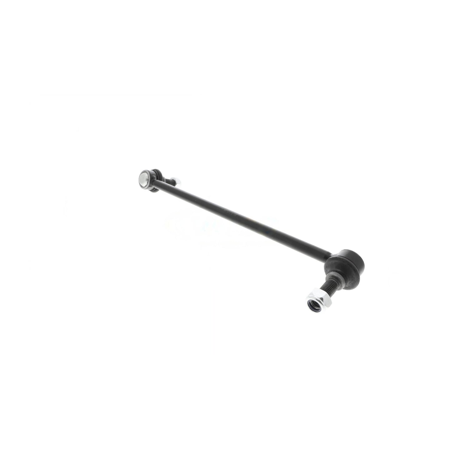 VAICO Link/Coupling Rod, stabiliser bar V30-9976