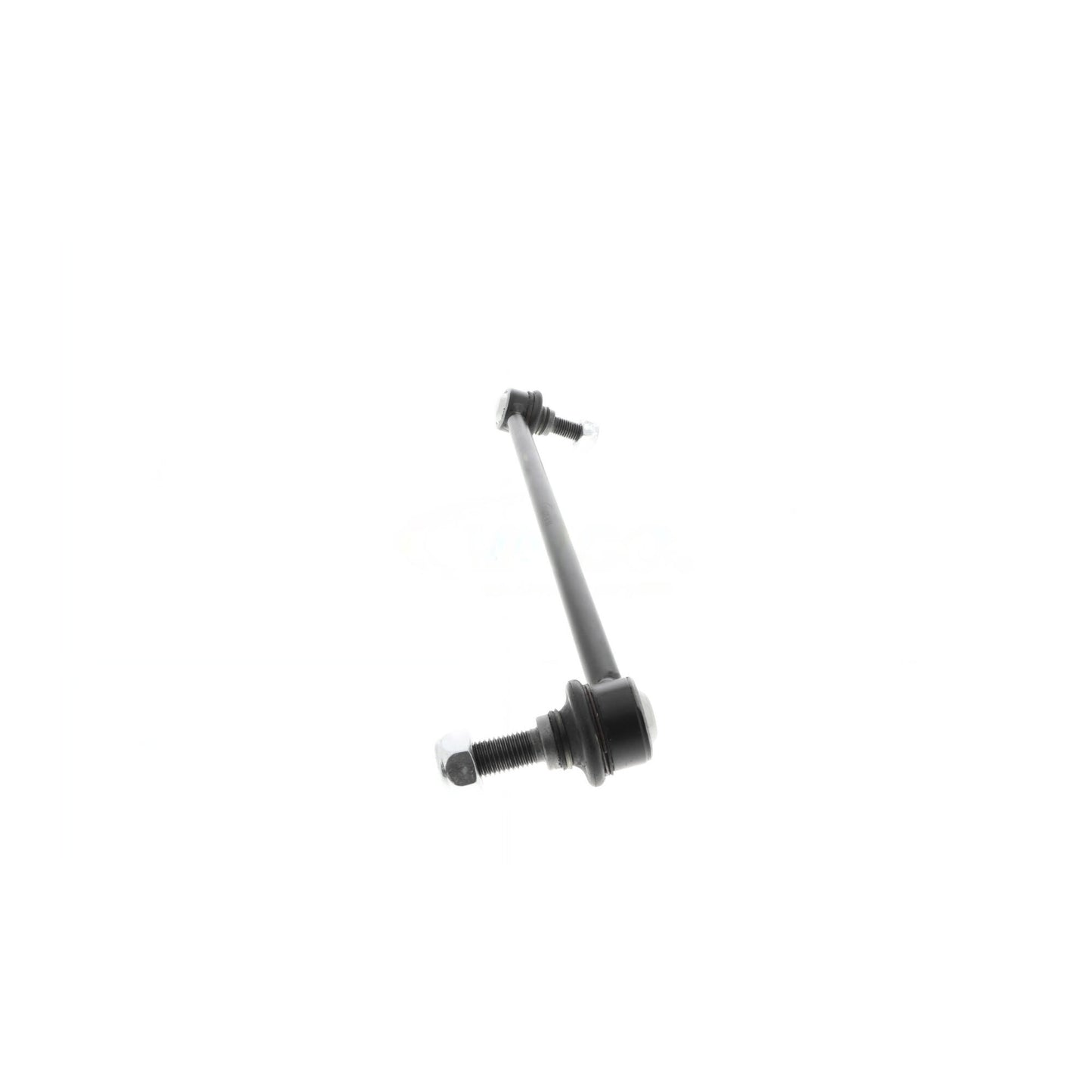 VAICO Link/Coupling Rod, stabiliser bar V30-9976