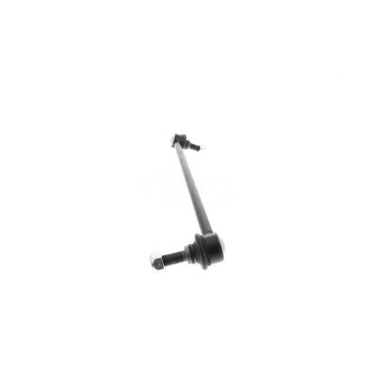 VAICO Link/Coupling Rod, stabiliser bar V30-9976