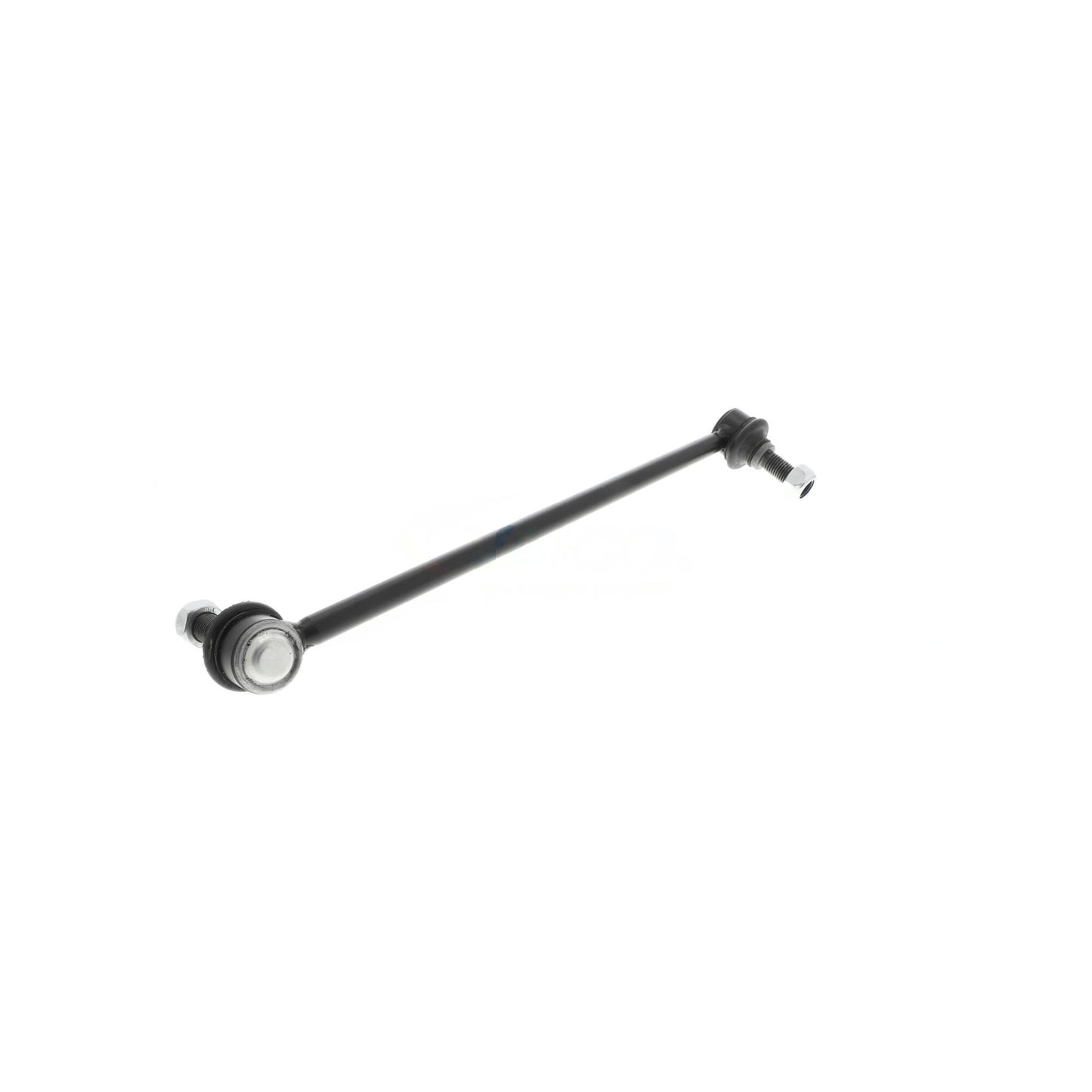 VAICO Link/Coupling Rod, stabiliser bar V30-9976