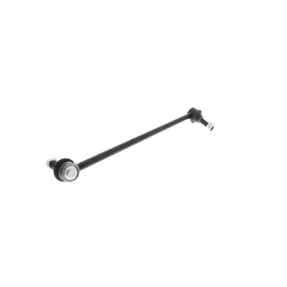 VAICO Link/Coupling Rod, stabiliser bar V30-9976