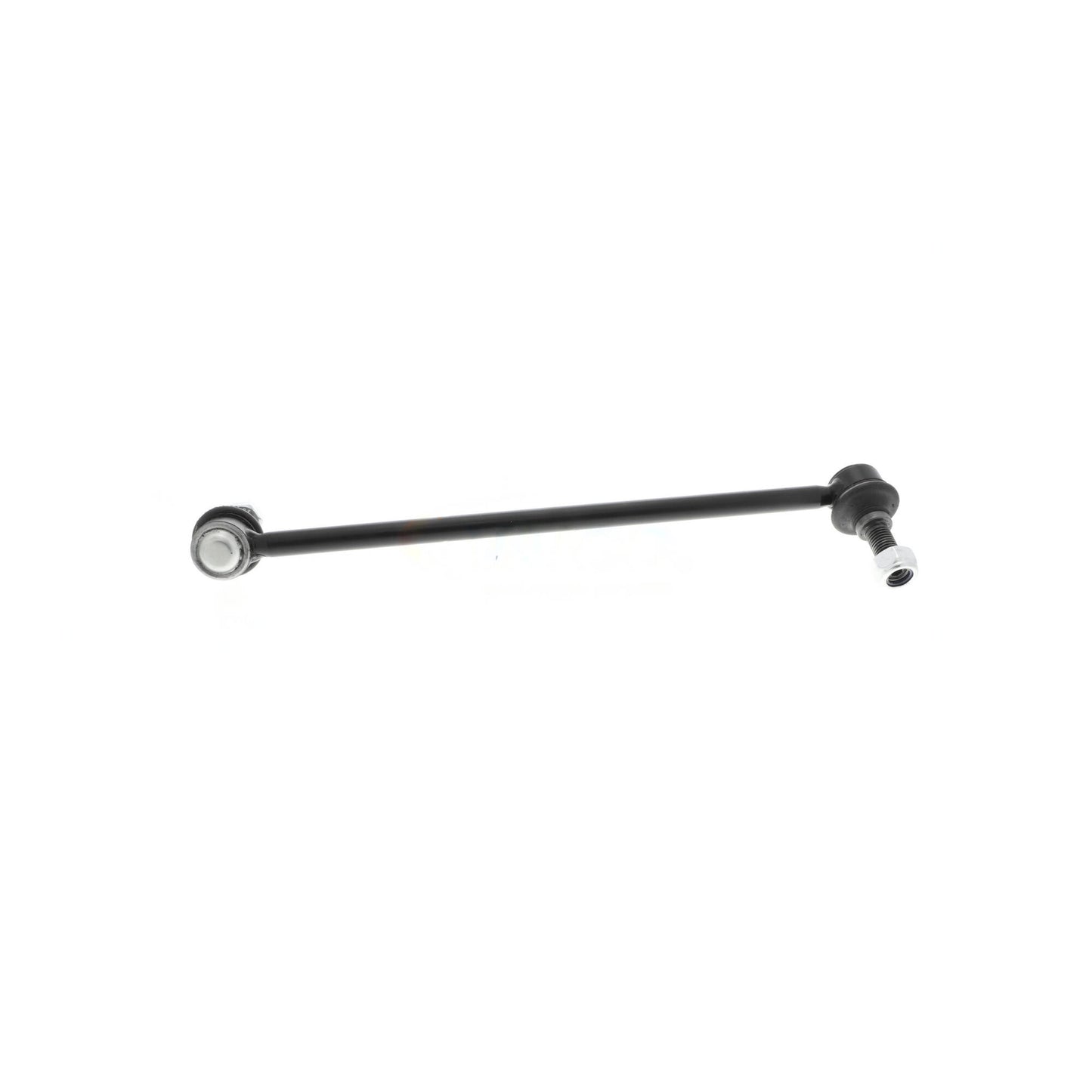 VAICO Link/Coupling Rod, stabiliser bar V30-9976