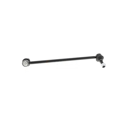 VAICO Link/Coupling Rod, stabiliser bar V30-9976