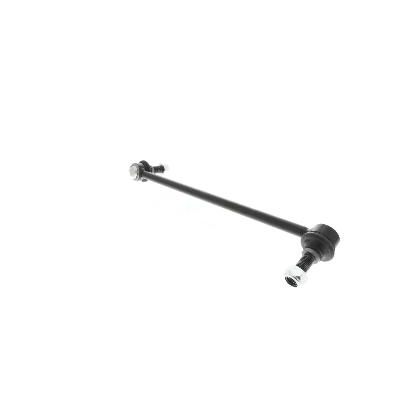 VAICO Link/Coupling Rod, stabiliser bar V30-9976