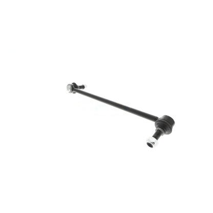 VAICO Link/Coupling Rod, stabiliser bar V30-9976