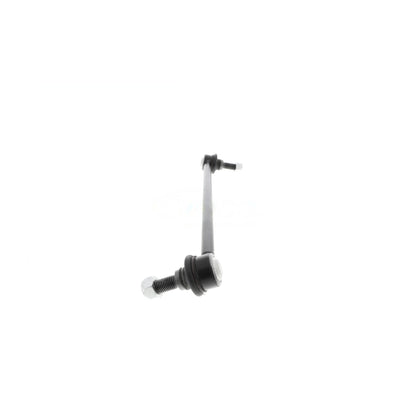 VAICO Link/Coupling Rod, stabiliser bar V30-9976