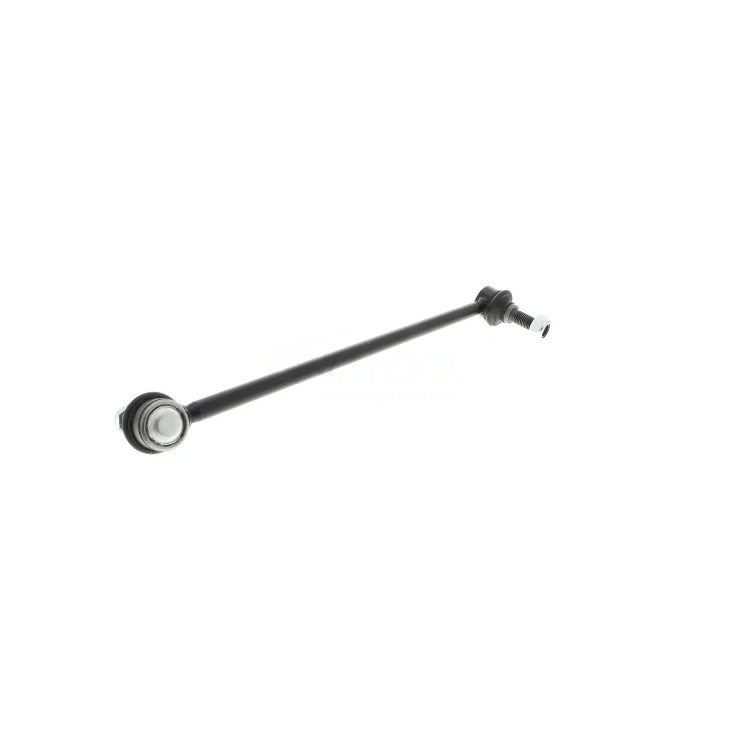 VAICO Link/Coupling Rod, stabiliser bar V30-9976
