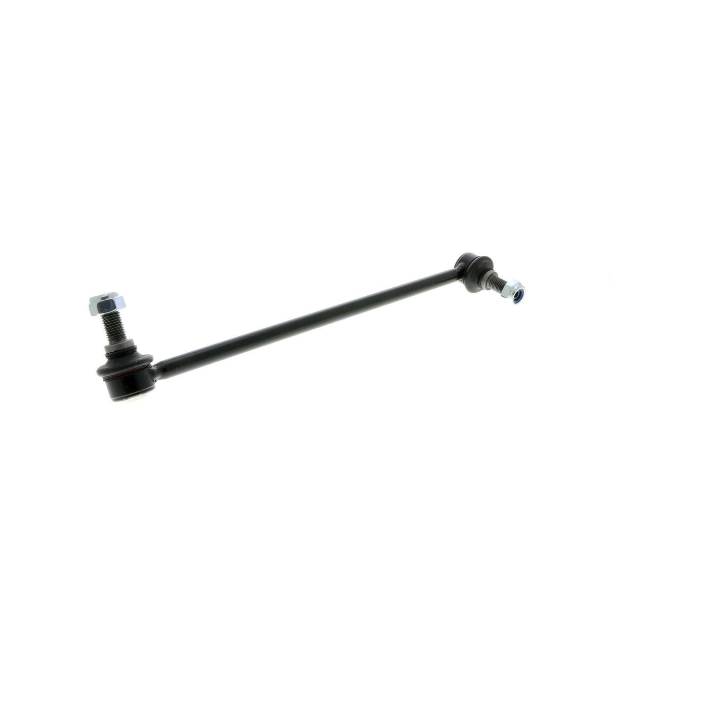 VAICO Link/Coupling Rod, stabiliser bar V30-9977
