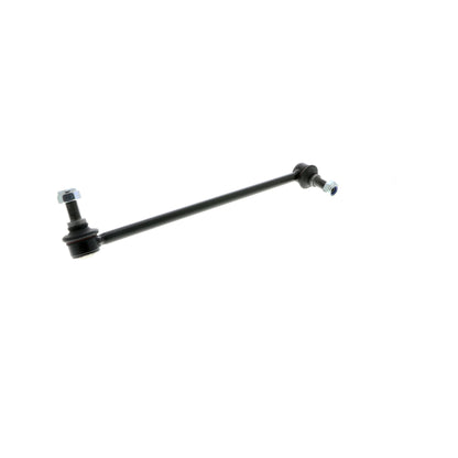 VAICO Link/Coupling Rod, stabiliser bar V30-9977
