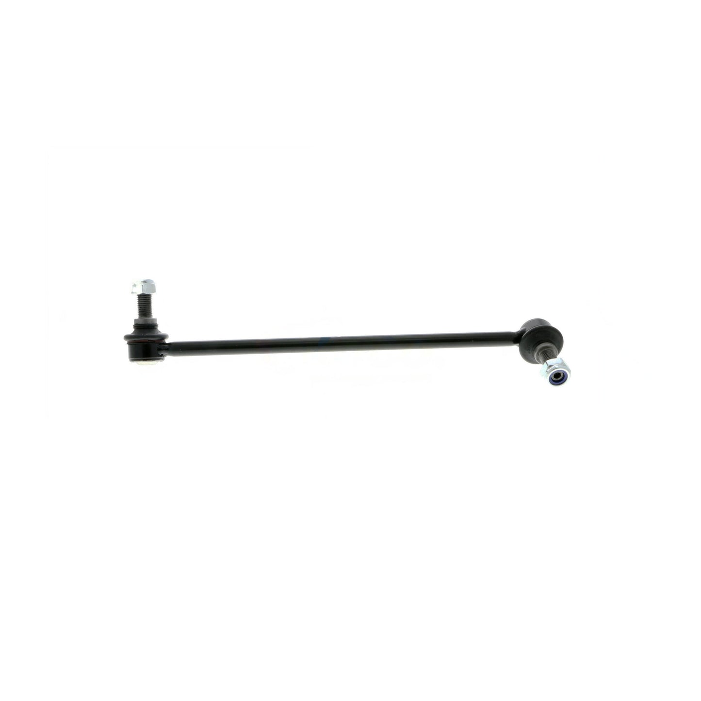 VAICO Link/Coupling Rod, stabiliser bar V30-9977