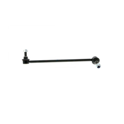 VAICO Link/Coupling Rod, stabiliser bar V30-9977