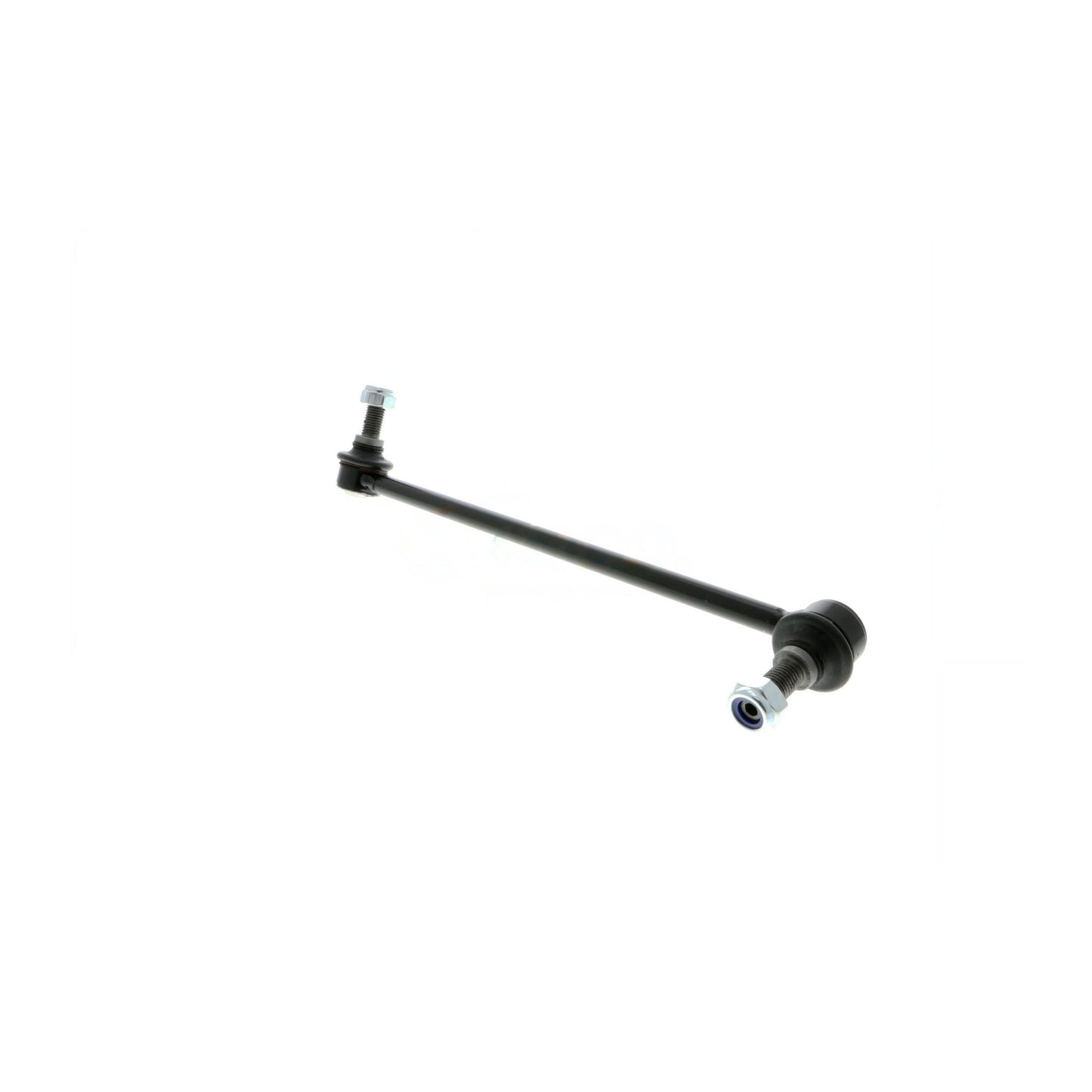 VAICO Link/Coupling Rod, stabiliser bar V30-9977