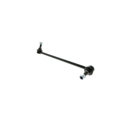 VAICO Link/Coupling Rod, stabiliser bar V30-9977