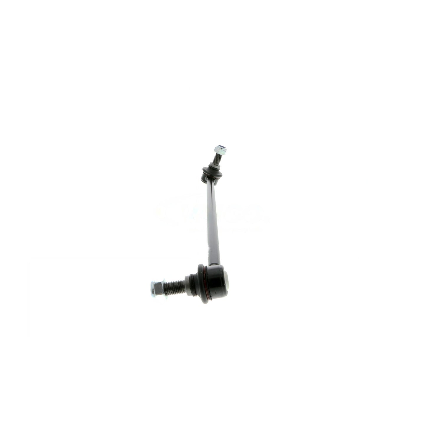 VAICO Link/Coupling Rod, stabiliser bar V30-9977