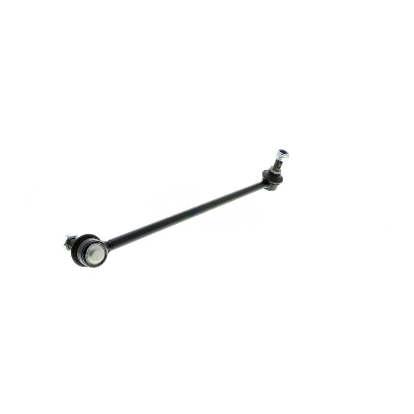 VAICO Link/Coupling Rod, stabiliser bar V30-9977
