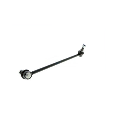 VAICO Link/Coupling Rod, stabiliser bar V30-9977