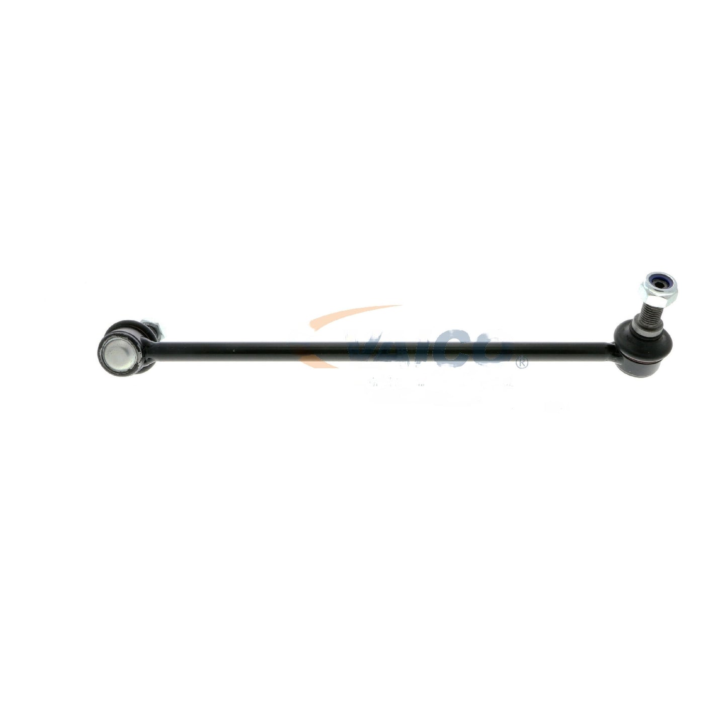 VAICO Link/Coupling Rod, stabiliser bar V30-9977