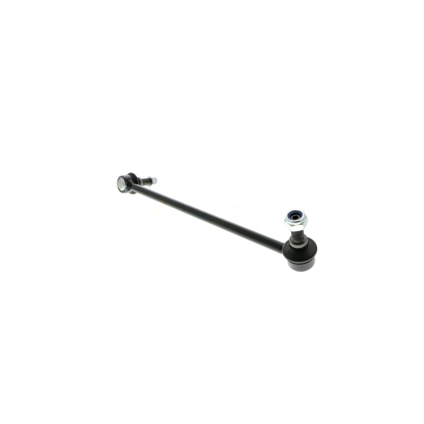 VAICO Link/Coupling Rod, stabiliser bar V30-9977