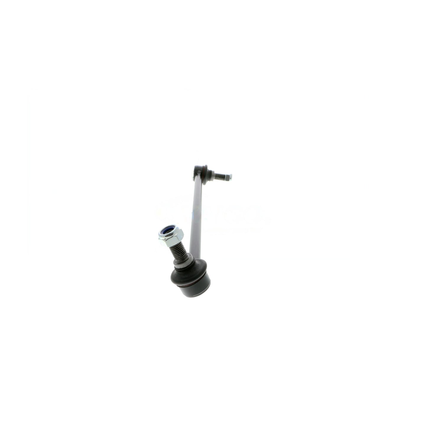 VAICO Link/Coupling Rod, stabiliser bar V30-9977