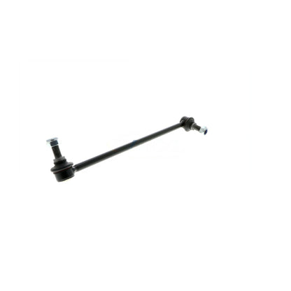 VAICO Link/Coupling Rod, stabiliser bar V30-9977
